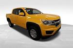 2018 Chevrolet Colorado Crew Cab 4x2 Pickup for sale #C230435U - photo 16