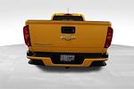 2018 Chevrolet Colorado Crew Cab 4x2 Pickup for sale #C230435U - photo 18