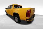 2018 Chevrolet Colorado Crew Cab 4x2 Pickup for sale #C230435U - photo 19
