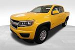 2018 Chevrolet Colorado Crew Cab 4x2 Pickup for sale #C230435U - photo 20