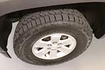 2018 Chevrolet Colorado Crew Cab 4x2 Pickup for sale #C230435U - photo 21