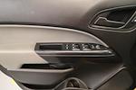 2018 Chevrolet Colorado Crew Cab 4x2 Pickup for sale #C230435U - photo 25