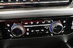2025 Chevrolet Silverado 1500 Crew Cab 4WD Pickup for sale #C231546 - photo 10