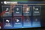 2025 Chevrolet Silverado 1500 Crew Cab 4WD Pickup for sale #C231546 - photo 12