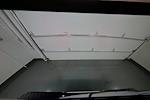 2025 Chevrolet Silverado 1500 Crew Cab 4WD Pickup for sale #C231546 - photo 16