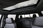 2025 Chevrolet Silverado 1500 Crew Cab 4WD Pickup for sale #C231546 - photo 17