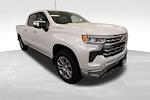 2025 Chevrolet Silverado 1500 Crew Cab 4WD Pickup for sale #C231546 - photo 18