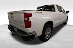2025 Chevrolet Silverado 1500 Crew Cab 4WD Pickup for sale #C231546 - photo 19