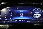 2025 Chevrolet Silverado 1500 Crew Cab 4WD Pickup for sale #C231546 - photo 2