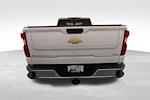 2025 Chevrolet Silverado 1500 Crew Cab 4WD Pickup for sale #C231546 - photo 20
