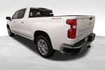 2025 Chevrolet Silverado 1500 Crew Cab 4WD Pickup for sale #C231546 - photo 21