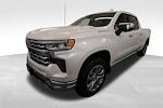 2025 Chevrolet Silverado 1500 Crew Cab 4WD Pickup for sale #C231546 - photo 22