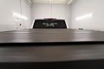 2025 Chevrolet Silverado 1500 Crew Cab 4WD Pickup for sale #C231546 - photo 24
