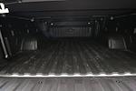 2025 Chevrolet Silverado 1500 Crew Cab 4WD Pickup for sale #C231546 - photo 25