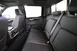2025 Chevrolet Silverado 1500 Crew Cab 4WD Pickup for sale #C231546 - photo 26