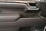 2025 Chevrolet Silverado 1500 Crew Cab 4WD Pickup for sale #C231546 - photo 27