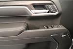 2025 Chevrolet Silverado 1500 Crew Cab 4WD Pickup for sale #C231546 - photo 28