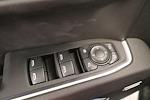 2025 Chevrolet Silverado 1500 Crew Cab 4WD Pickup for sale #C231546 - photo 29