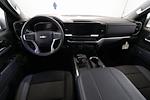 2025 Chevrolet Silverado 1500 Crew Cab 4WD Pickup for sale #C231546 - photo 3