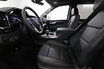 2025 Chevrolet Silverado 1500 Crew Cab 4WD Pickup for sale #C231546 - photo 4