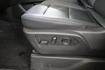 2025 Chevrolet Silverado 1500 Crew Cab 4WD Pickup for sale #C231546 - photo 5