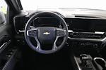 2025 Chevrolet Silverado 1500 Crew Cab 4WD Pickup for sale #C231546 - photo 6