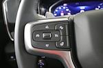 2025 Chevrolet Silverado 1500 Crew Cab 4WD Pickup for sale #C231546 - photo 7