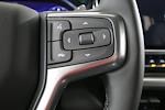 2025 Chevrolet Silverado 1500 Crew Cab 4WD Pickup for sale #C231546 - photo 8