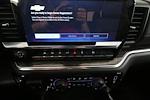 2025 Chevrolet Silverado 1500 Crew Cab 4WD Pickup for sale #C231546 - photo 9