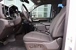 New 2025 Chevrolet Silverado 2500 LT Crew Cab for sale #C231824 - photo 11