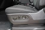 New 2025 Chevrolet Silverado 2500 LT Crew Cab for sale #C231824 - photo 12