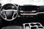 New 2025 Chevrolet Silverado 2500 LT Crew Cab for sale #C231824 - photo 14