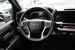New 2025 Chevrolet Silverado 2500 LT Crew Cab for sale #C231824 - photo 15