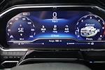 New 2025 Chevrolet Silverado 2500 LT Crew Cab for sale #C231824 - photo 16