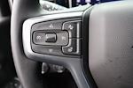 New 2025 Chevrolet Silverado 2500 LT Crew Cab for sale #C231824 - photo 17
