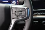 New 2025 Chevrolet Silverado 2500 LT Crew Cab for sale #C231824 - photo 18
