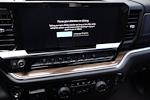 New 2025 Chevrolet Silverado 2500 LT Crew Cab for sale #C231824 - photo 19