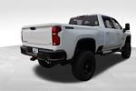 New 2025 Chevrolet Silverado 2500 LT Crew Cab for sale #C231824 - photo 2