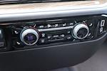 New 2025 Chevrolet Silverado 2500 LT Crew Cab for sale #C231824 - photo 20