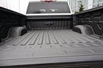 New 2025 Chevrolet Silverado 2500 LT Crew Cab for sale #C231824 - photo 27