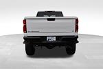 New 2025 Chevrolet Silverado 2500 LT Crew Cab for sale #C231824 - photo 3