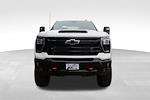 New 2025 Chevrolet Silverado 2500 LT Crew Cab for sale #C231824 - photo 6