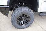 New 2025 Chevrolet Silverado 2500 LT Crew Cab for sale #C231824 - photo 7