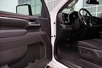 New 2025 Chevrolet Silverado 2500 LT Crew Cab for sale #C231824 - photo 9