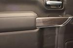 2022 Chevrolet Silverado 3500 Crew Cab 4WD Flatbed Truck for sale #C232148U - photo 30
