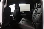 2022 Chevrolet Silverado 3500 Crew Cab 4WD Flatbed Truck for sale #C232148U - photo 31