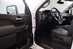2022 Chevrolet Silverado 3500 Crew Cab 4WD Flatbed Truck for sale #C232148U - photo 10