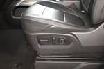 2022 Chevrolet Silverado 3500 Crew Cab 4WD Flatbed Truck for sale #C232148U - photo 14