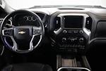 2022 Chevrolet Silverado 3500 Crew Cab 4WD Flatbed Truck for sale #C232148U - photo 15