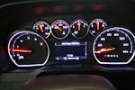 2022 Chevrolet Silverado 3500 Crew Cab 4WD Flatbed Truck for sale #C232148U - photo 18